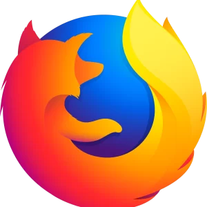 FirefoxPortable