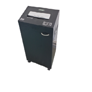 מגרסת נייר SHRED-EX GT-959C