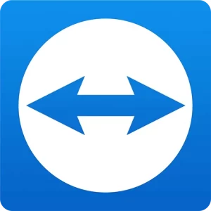 שליטה מרחוק  TeamViewer