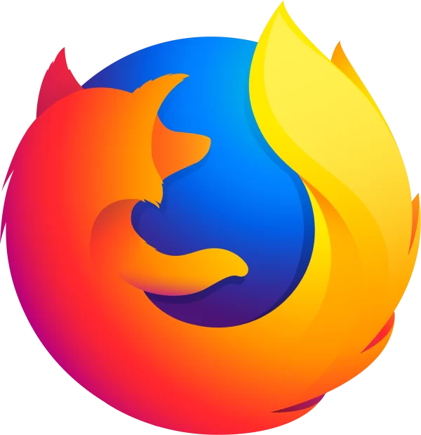FirefoxPortable